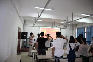重溫入黨誓詞 凝聚奮進力量——藝術(shù)與設(shè)計學院開展慶“七一”主題黨日活動暨文化藝術(shù)交流
